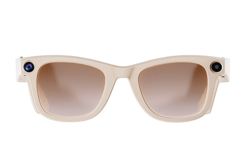 Quelle couleur vous vas le mieux ?