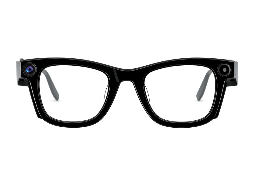 Quelle couleur vous vas le mieux ?